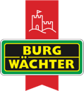 Burg-Wächter