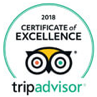 tripadvisor